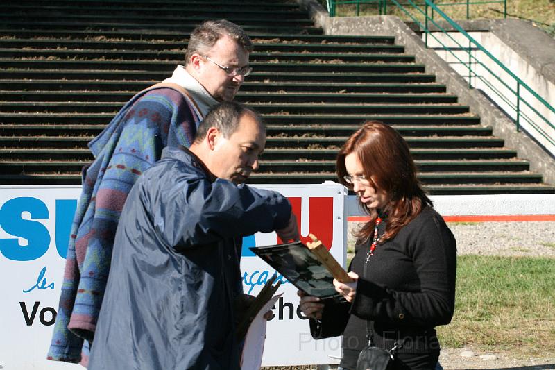 CrossJDA2008 189.jpg